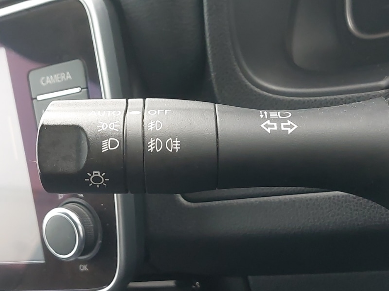 Used Nissan Leaf 2020 for sale - 78133078: Photo 12