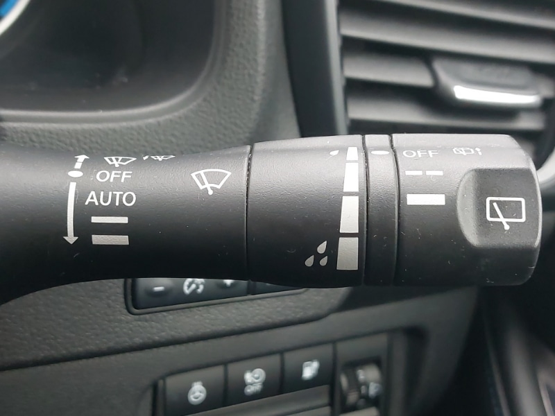 Used Nissan Leaf 2020 for sale - 78133078: Photo 13