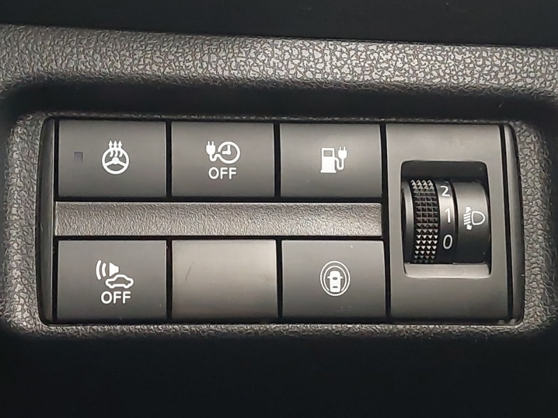 Used Nissan Leaf 2020 for sale - 78133078: Photo 14