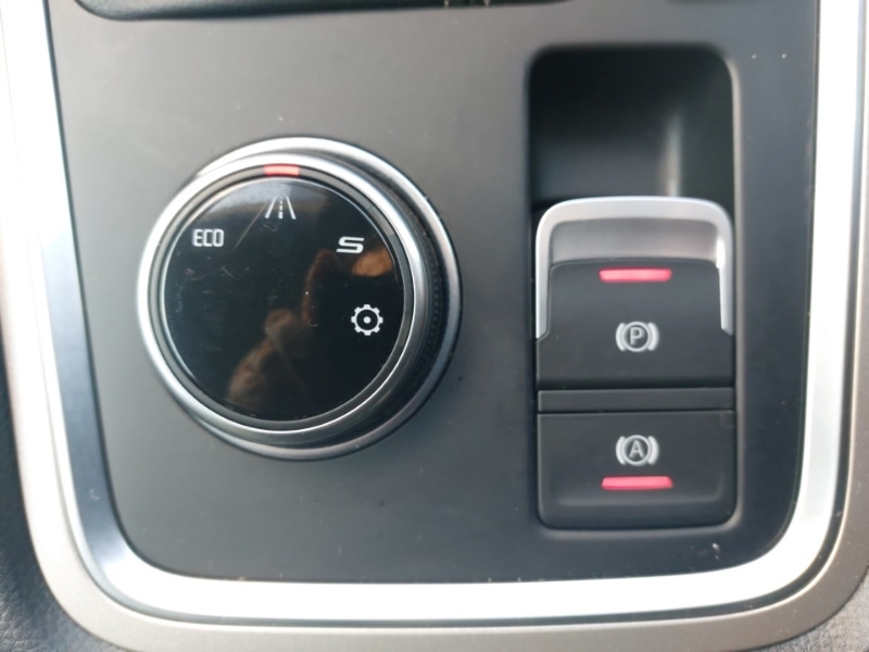 Used SEAT Ateca 2022 for sale - 77433088: Photo 15