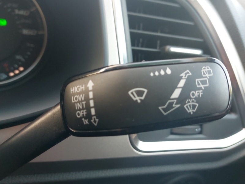 Used SEAT Ateca 2022 for sale - 77433088: Photo 17