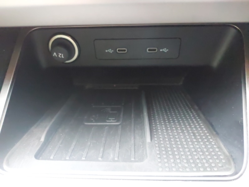 Used SEAT Ateca 2022 for sale - 77433088: Photo 19
