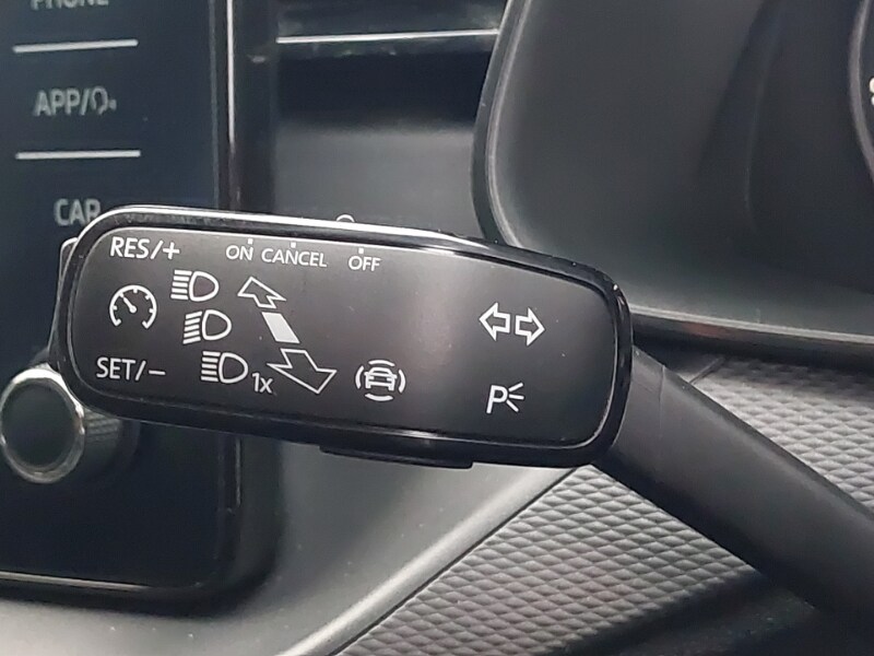 Used Skoda Kamiq 2023 for sale - 77495503: Photo 15