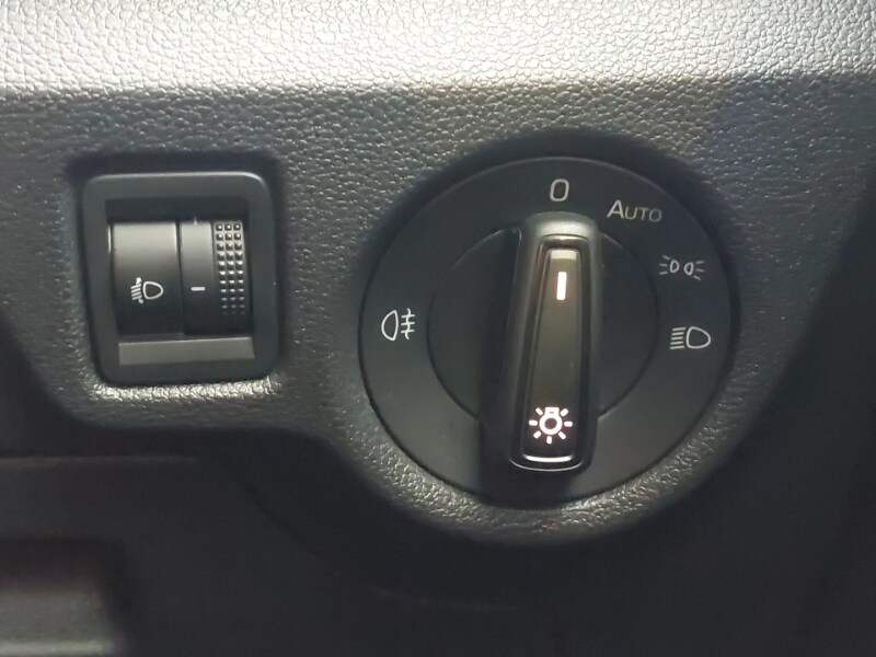 Used Skoda Kamiq 2023 for sale - 77495503: Photo 16