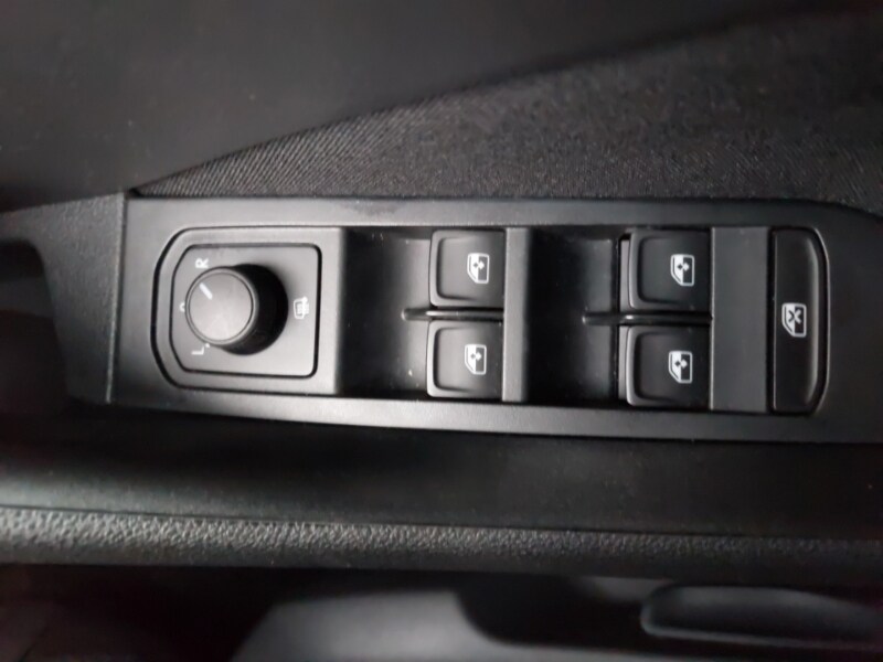 Used Skoda Kamiq 2023 for sale - 77495503: Photo 19