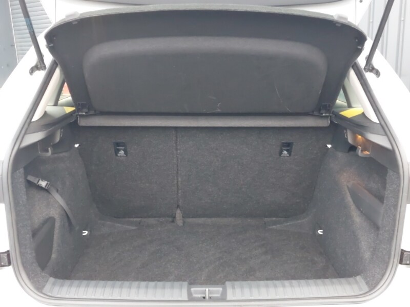 Used Skoda Kamiq 2023 for sale - 77495503: Photo 8