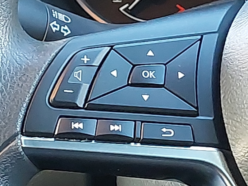 Used Nissan Juke 2020 for sale - 76511693: Photo 10