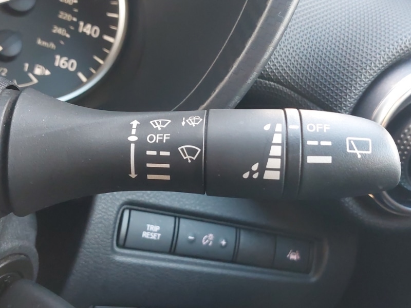 Used Nissan Juke 2020 for sale - 76511693: Photo 12