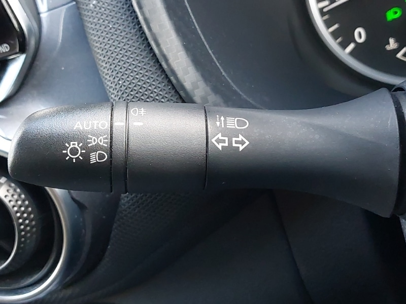 Used Nissan Juke 2020 for sale - 76511693: Photo 13