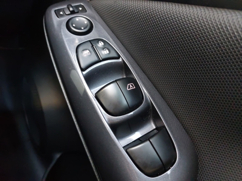 Used Nissan Juke 2020 for sale - 76511693: Photo 14