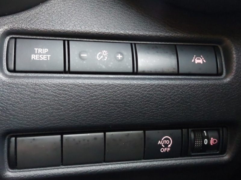 Used Nissan Juke 2020 for sale - 76511693: Photo 15