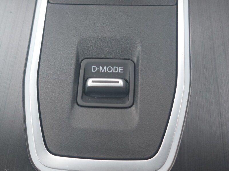 Used Nissan Qashqai 2022 for sale - 77544134: Photo 15