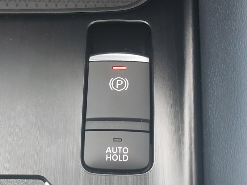 Used Nissan Qashqai 2022 for sale - 77544134: Photo 16