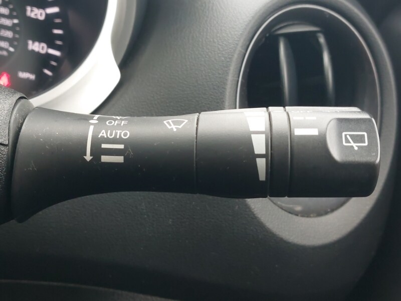 Used Nissan Juke 2018 for sale - 76478980: Photo 13