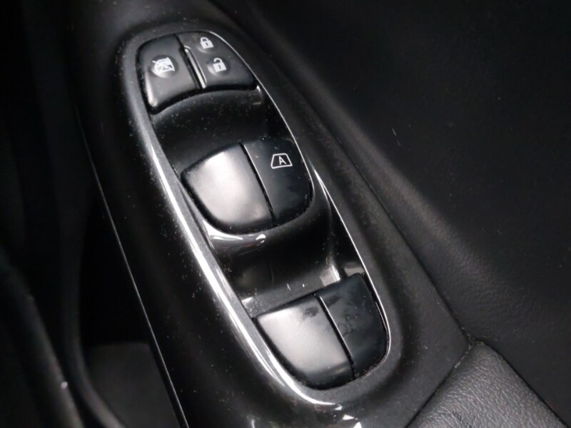 Used Nissan Juke 2018 for sale - 76478980: Photo 14