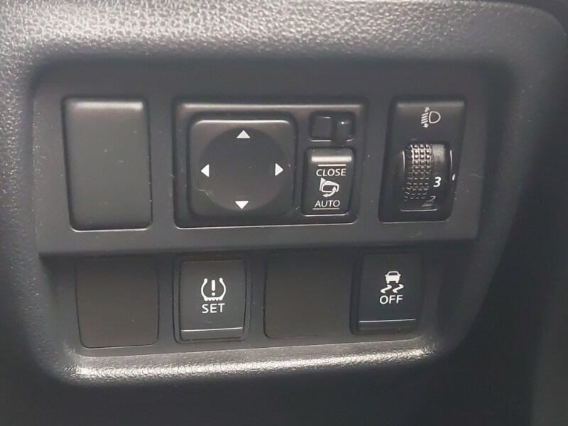 Used Nissan Juke 2018 for sale - 76478980: Photo 15