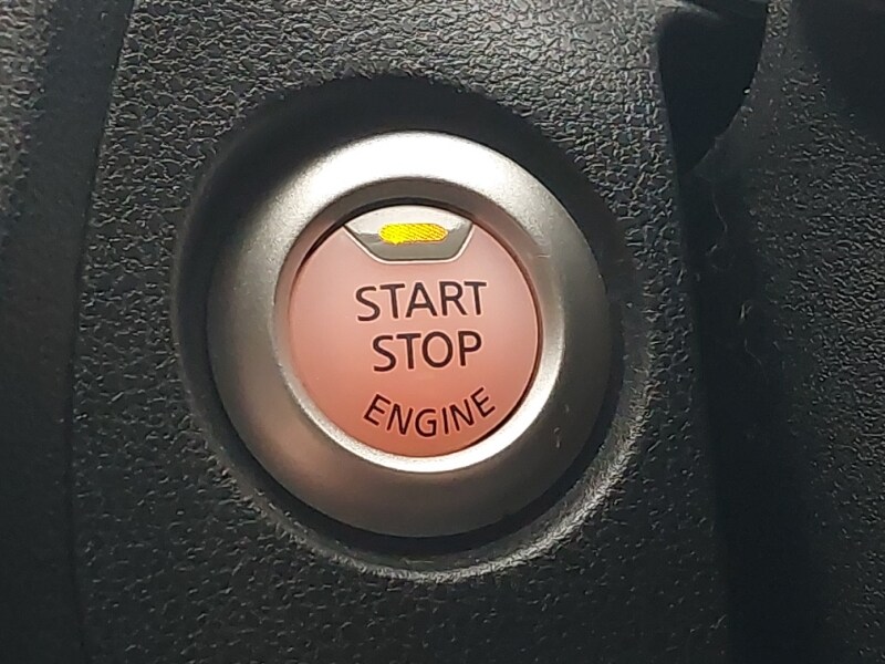 Used Nissan Juke 2018 for sale - 76478980: Photo 19