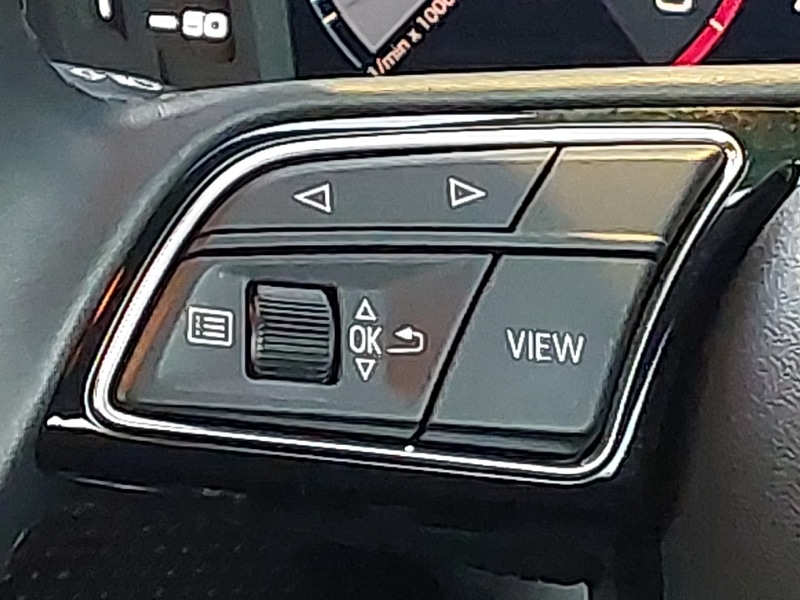 Used Audi A1 2022 for sale - 77790611: Photo 10