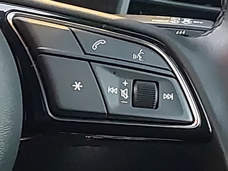 Used Audi A1 2022 for sale - 77790611: Photo 11