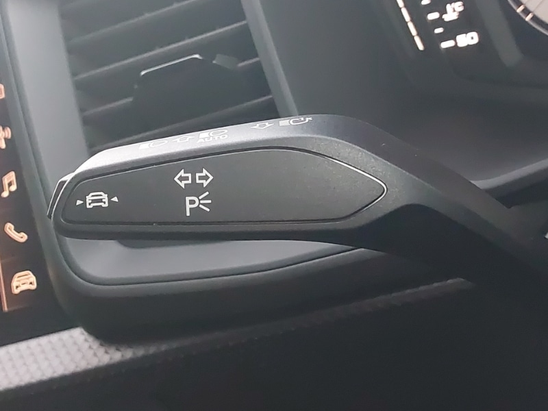 Used Audi A1 2022 for sale - 77790611: Photo 12