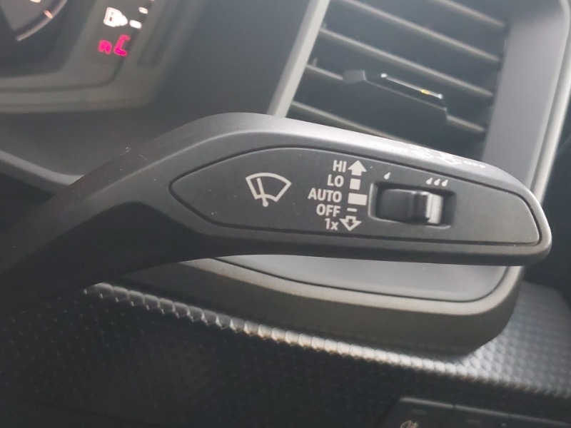 Used Audi A1 2022 for sale - 77790611: Photo 13