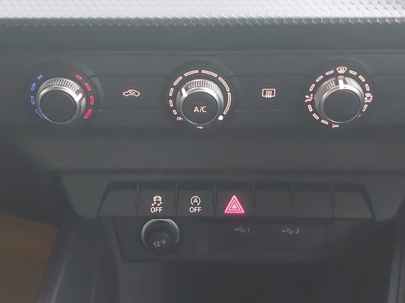 Used Audi A1 2022 for sale - 77790611: Photo 15