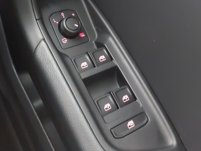 Used Audi A1 2022 for sale - 77790611: Photo 16