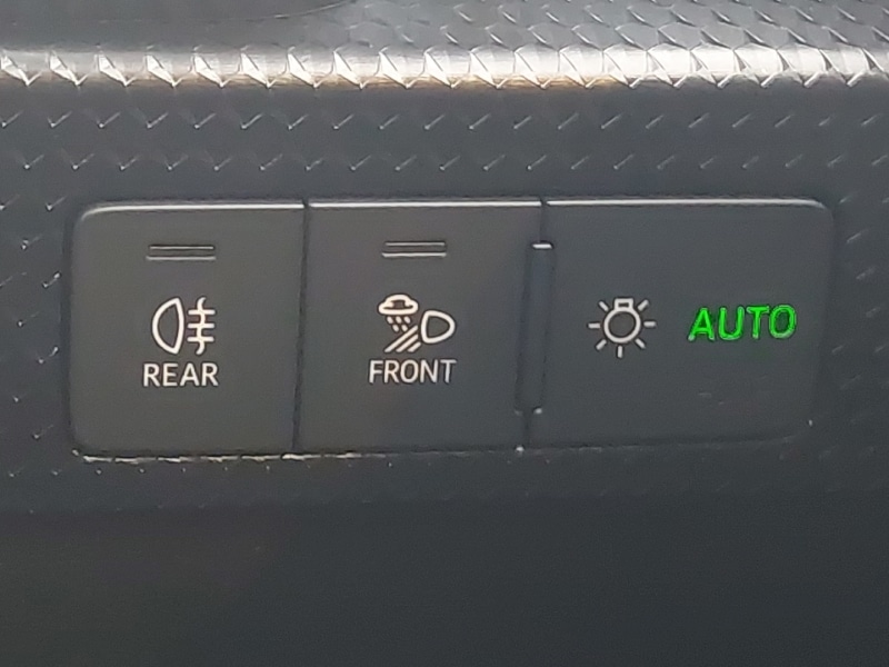 Used Audi A1 2022 for sale - 77790611: Photo 17