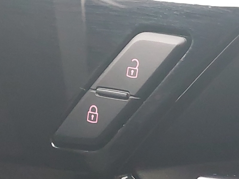 Used Audi A1 2022 for sale - 77790611: Photo 18