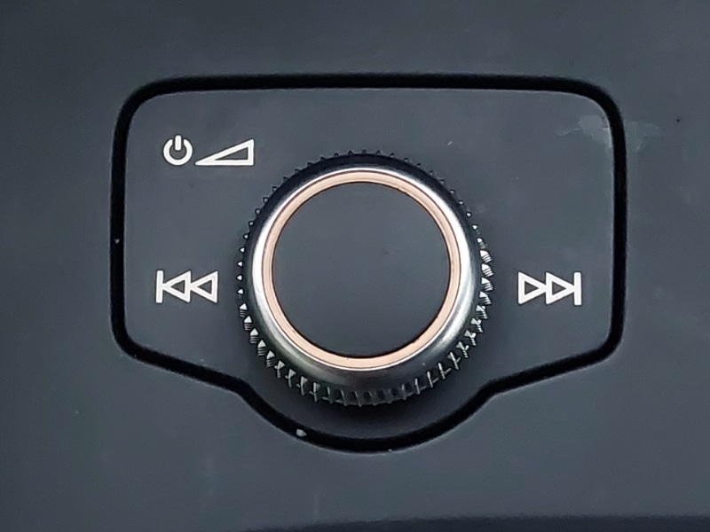 Used Audi A1 2022 for sale - 77790611: Photo 19