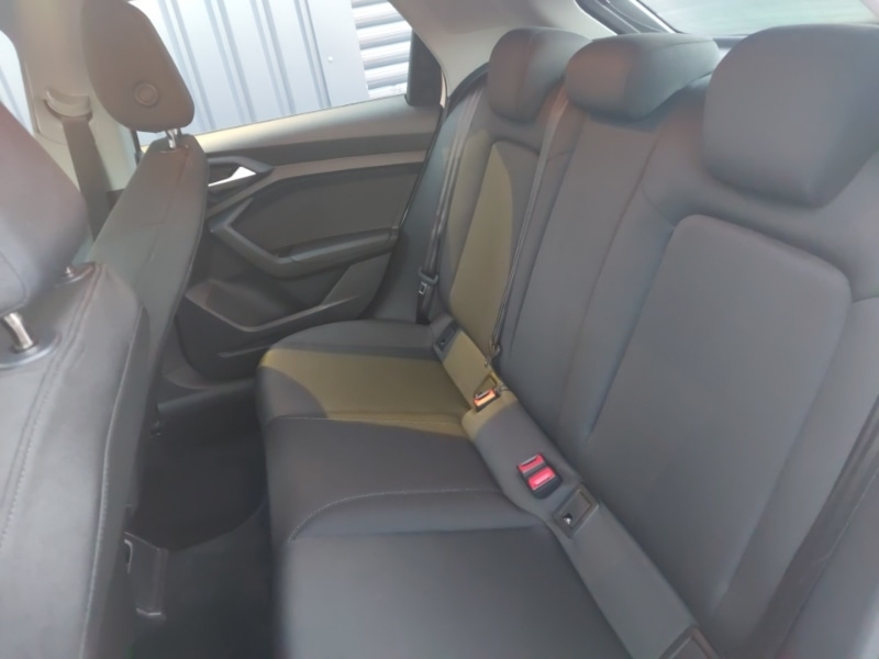 Used Audi A1 2022 for sale - 77790611: Photo 6