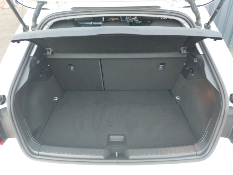 Used Audi A1 2022 for sale - 77790611: Photo 8