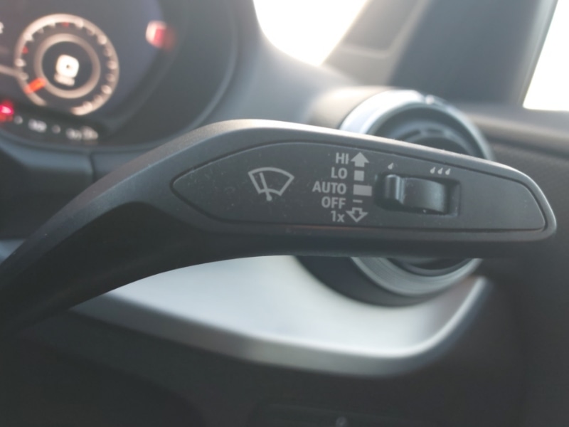 Used Audi Q2 2023 for sale - 76387980: Photo 12