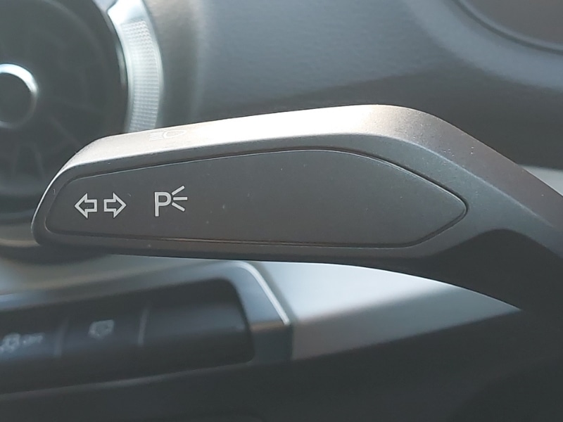 Used Audi Q2 2023 for sale - 76387980: Photo 13