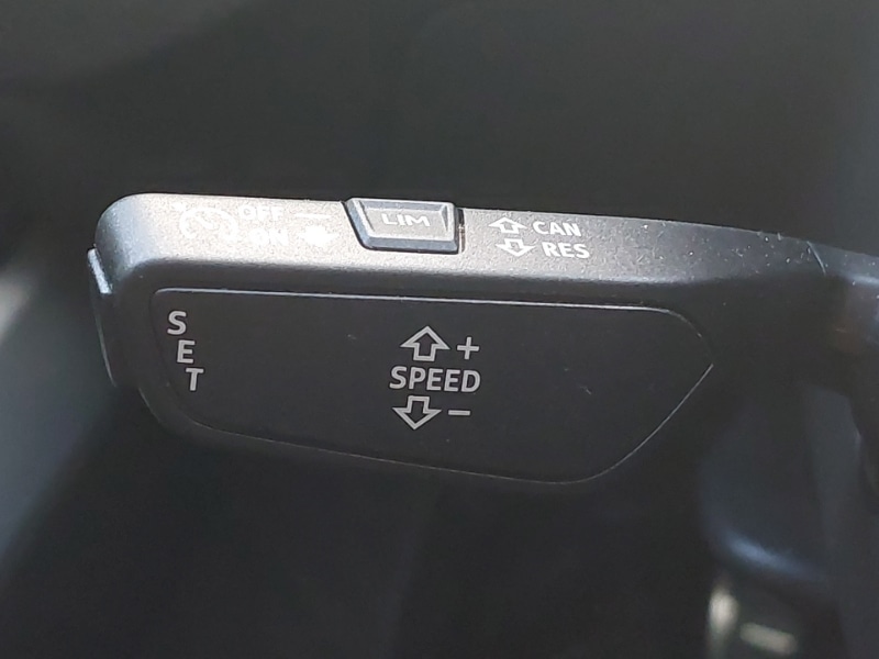 Used Audi Q2 2023 for sale - 76387980: Photo 14