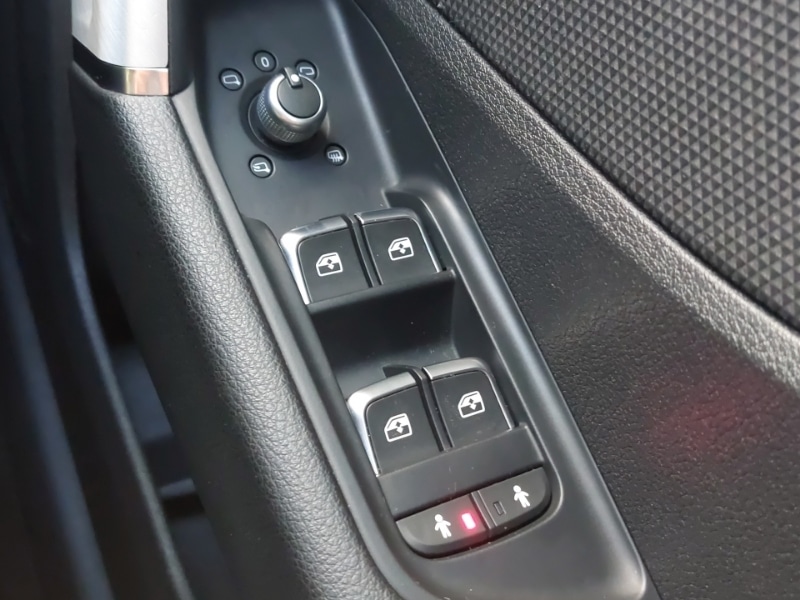 Used Audi Q2 2023 for sale - 76387980: Photo 15