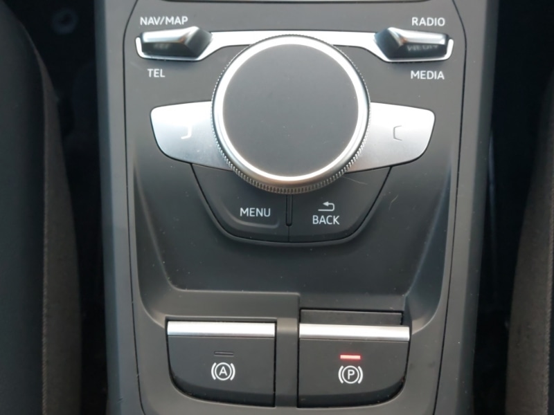 Used Audi Q2 2023 for sale - 76387980: Photo 16