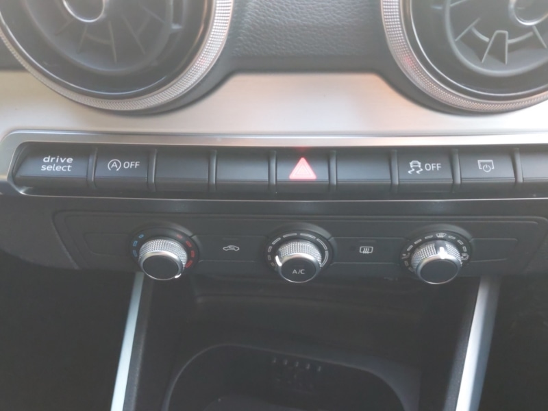 Used Audi Q2 2023 for sale - 76387980: Photo 17