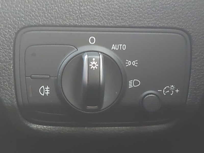 Used Audi Q2 2023 for sale - 76387980: Photo 19