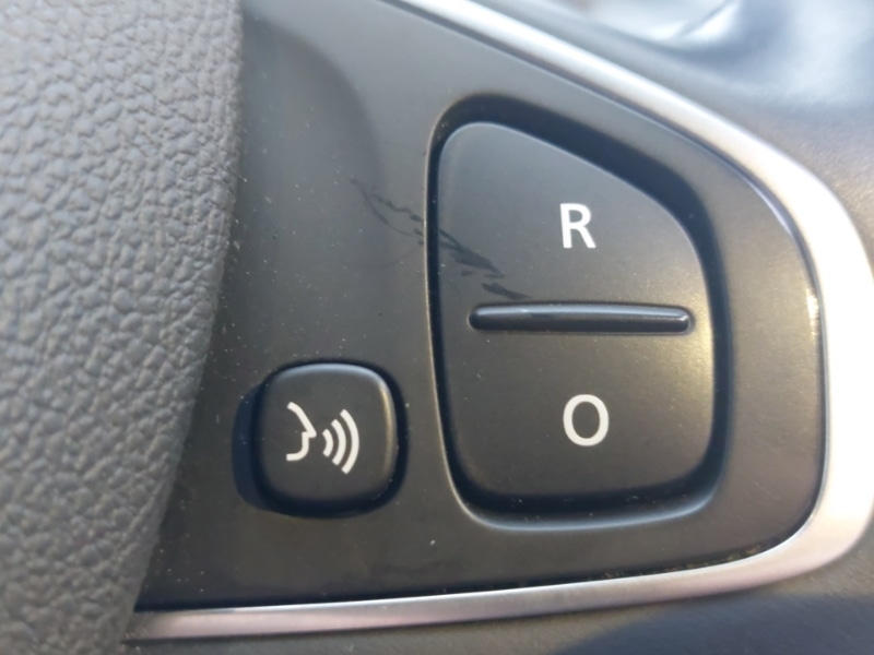 Used Renault Captur 2019 for sale - 78178888: Photo 13