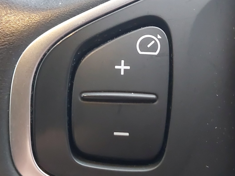 Used Renault Captur 2019 for sale - 78178888: Photo 14