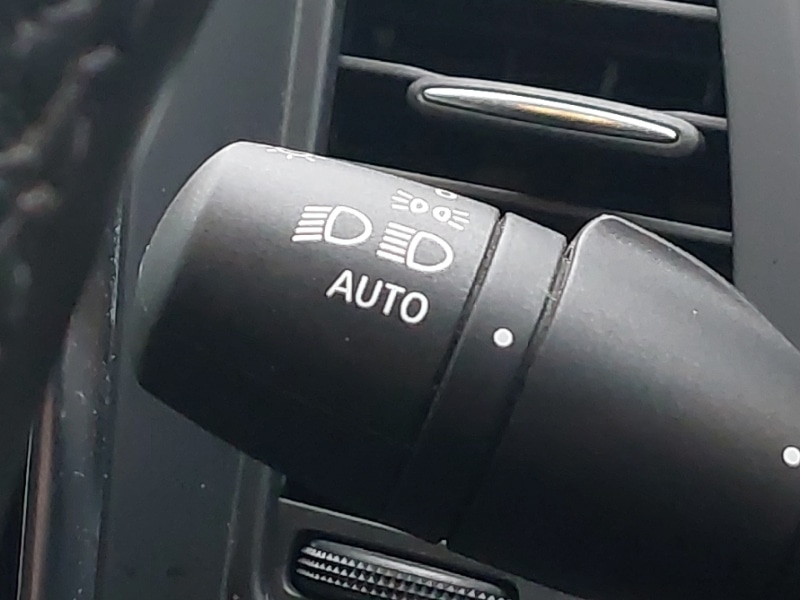 Used Renault Captur 2019 for sale - 78178888: Photo 15