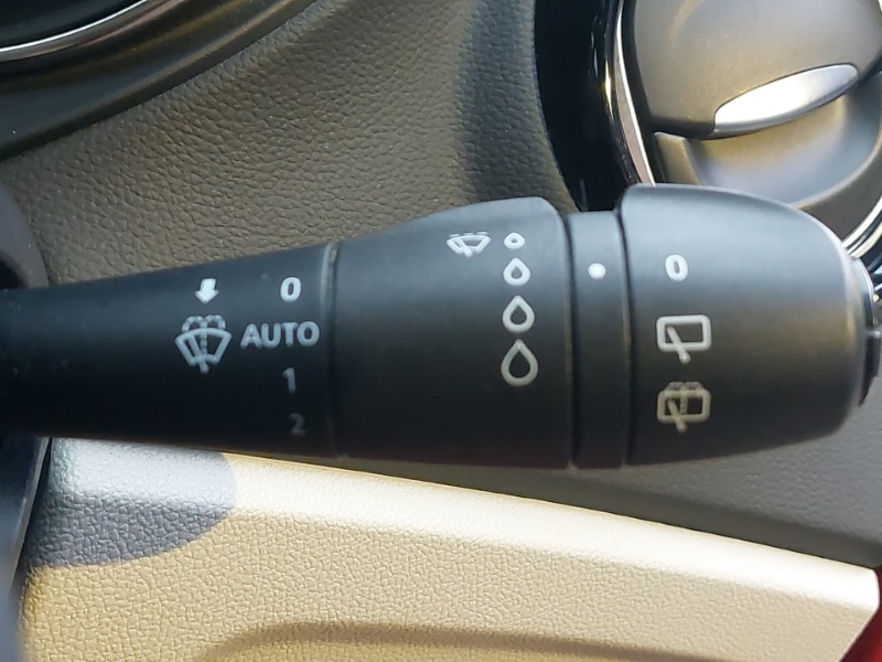 Used Renault Captur 2019 for sale - 78178888: Photo 16