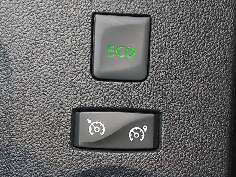 Used Renault Captur 2019 for sale - 78178888: Photo 17