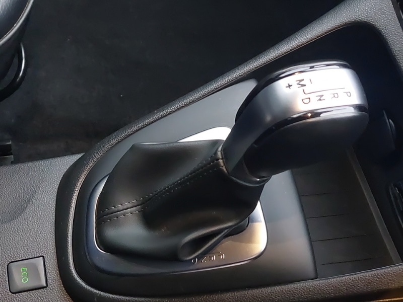 Used Renault Captur 2019 for sale - 78178888: Photo 18