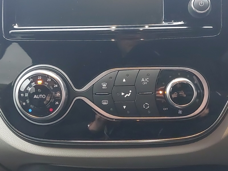 Used Renault Captur 2019 for sale - 78178888: Photo 19