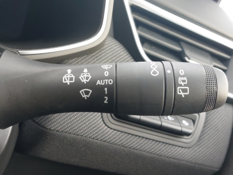 Used Renault Clio 2025 for sale - 77228794: Photo 13