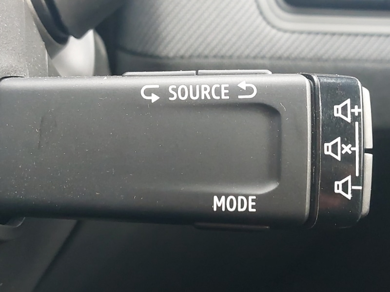 Used Renault Clio 2025 for sale - 77228794: Photo 14