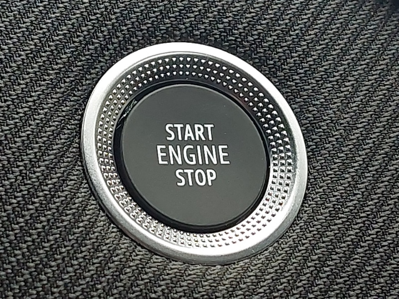 Used Renault Clio 2025 for sale - 77228794: Photo 19