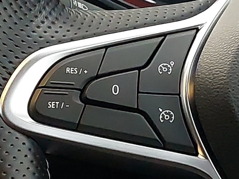 Used Renault Clio 2022 for sale - 77410076: Photo 10